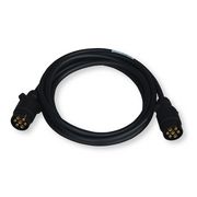 Cablu de legatură